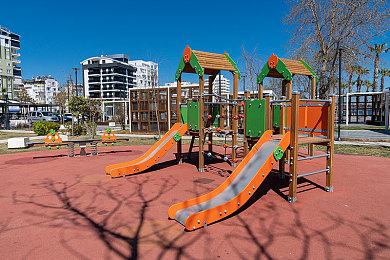 Epic喜加二：《坦能堡》《传奇商店》免费领取